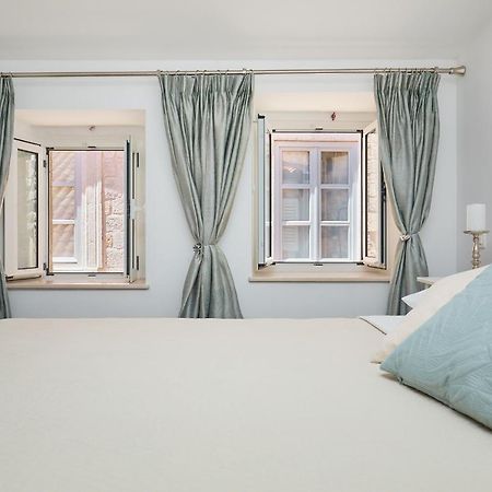 Room Annette Дубровник Экстерьер фото